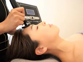 Tokyo Relaxation Salon Siran Jiyugaoka 3